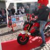 Motoraduno d&#039;Epoca Gozzano 2017