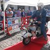 Motoraduno d&#039;Epoca Gozzano 2017