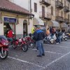 Moto Benedizione Gozzano 2017