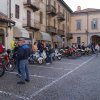 Moto Benedizione Gozzano 2017