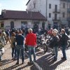 Moto Benedizione Gozzano 2017