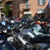 Moto Benedizione Gozzano 2017