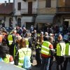 Moto Benedizione Gozzano 2017