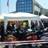 Moto Benedizione Gozzano 2017