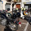 Moto Benedizione Gozzano 2017