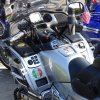 Moto Benedizione Gozzano 2018