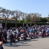 Moto Benedizione Gozzano 2018