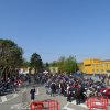 Moto Benedizione Gozzano 2018