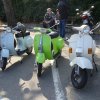 Moto Benedizione Gozzano 2018