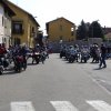 Moto Benedizione Gozzano 2018