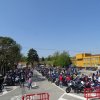 Moto Benedizione Gozzano 2018