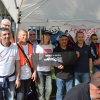 Moto Benedizione Gozzano 2018