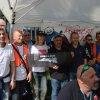 Moto Benedizione Gozzano 2018