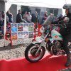 Motoraduno d&#039;Epoca Gozzano 2017