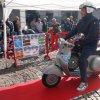 Motoraduno d&#039;Epoca Gozzano 2017