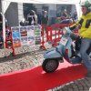 Motoraduno d&#039;Epoca Gozzano 2017