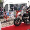 Motoraduno d&#039;Epoca Gozzano 2017