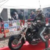 Motoraduno d&#039;Epoca Gozzano 2017