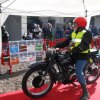 Motoraduno d&#039;Epoca Gozzano 2017