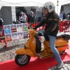 Motoraduno d&#039;Epoca Gozzano 2017