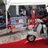 Motoraduno d&#039;Epoca Gozzano 2017