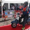 Motoraduno d&#039;Epoca Gozzano 2017