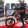 Motoraduno d&#039;Epoca Gozzano 2017