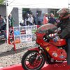 Motoraduno d&#039;Epoca Gozzano 2017