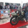 Motoraduno d&#039;Epoca Gozzano 2017