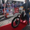 Motoraduno d&#039;Epoca Gozzano 2017