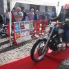 Motoraduno d&#039;Epoca Gozzano 2017