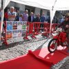 Motoraduno d&#039;Epoca Gozzano 2017